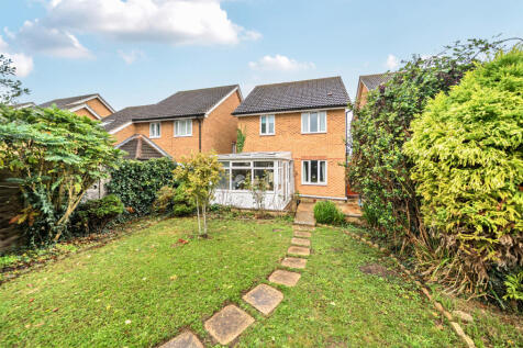 1353685-10-68c2b8...