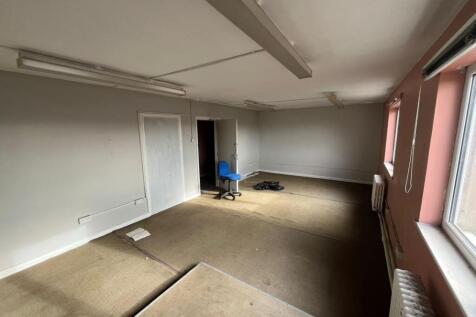 Retail Property (high street) for sale Image 8