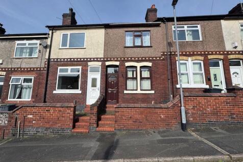EXTERNAL