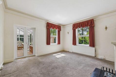 CAM04092G0-PR0073...