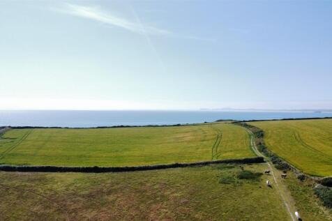 dji_fly_20250709_155510_347_1752073097380_photo_op