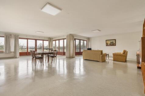 Olympiadelaan 16 1183 WN AMSTELVEEN image 21