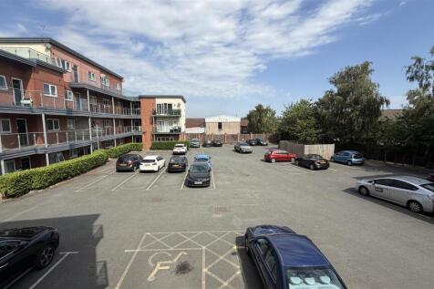 CAR PARK.jpg