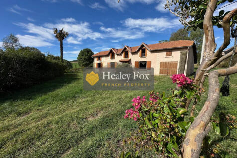 Property Image 1