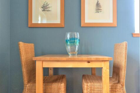Eagles View, Livingston, West Lothian, EH54 photo 4