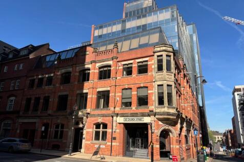 60 church street  frontage.JPG