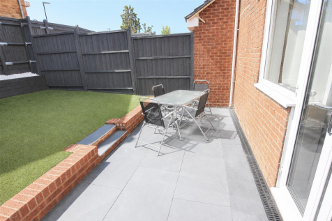 GARDEN..png