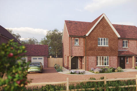 2501 - Remmus - S...