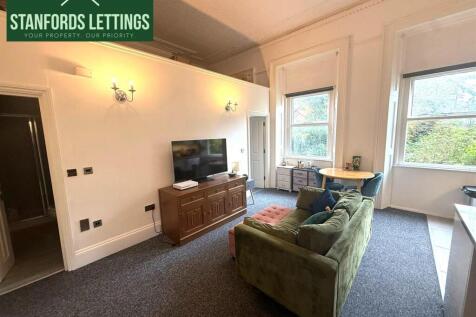 living room.jpeg