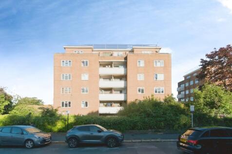 pbox-IMG.jpg