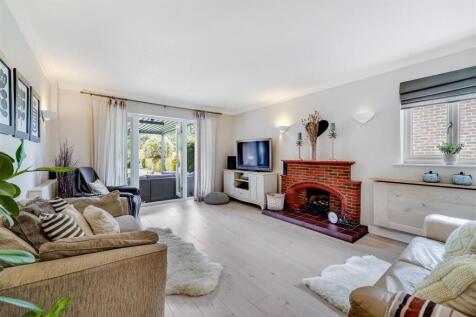 YEW TREE BOTTOM ROAD,  (20of46)-22.jpg