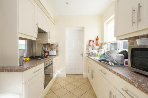 Montpelier Road, Dunkirk, Nottingham, NG7 2JW photo 5