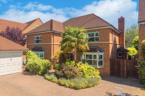 Property Image 42
