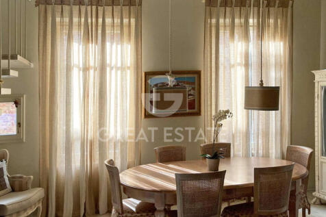 Interno