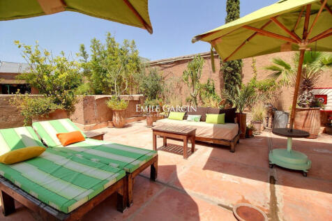 Property Image 11