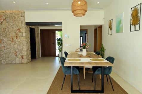 20250714_120234_copy