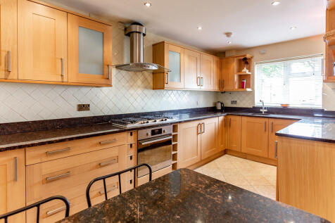 St. Pauls Close, Ealing photo 4
