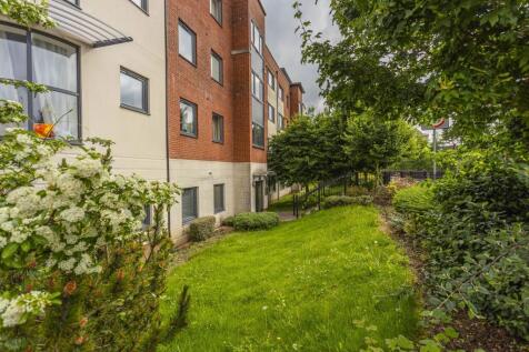 Property Image 12