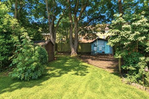 Property Image 17