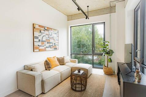 2 Bed Example
