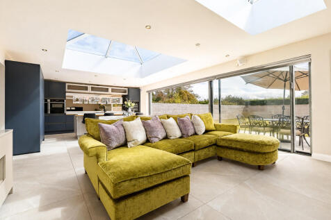 Hough Green, Chester photo 3