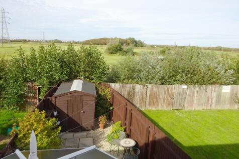Open Aspect Views