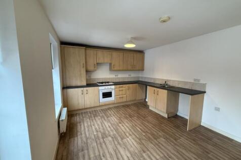 Glen View, Mexborough photo 4