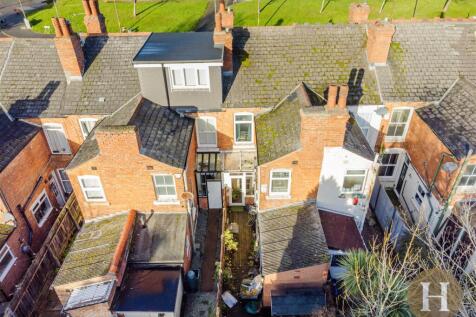 Hadleigh Estate Agents-31.jpg