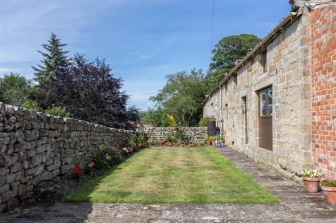 Brook Lane 31 External-3.jpg