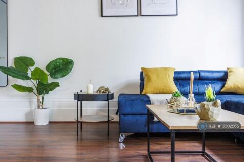 Front Room 