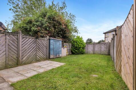 Property Image 16