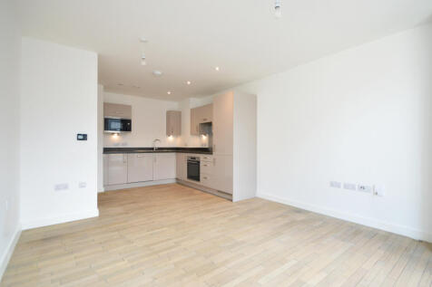 Braid House, Redcliff Street, Redcliff, Bristol, Bristol City photo 4