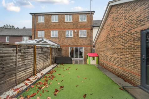 1380880-22-691732...