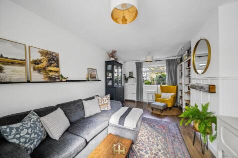 40 BROWNHILL PLACE DUNDEE DD2 4JY 210926 EDIT (10 