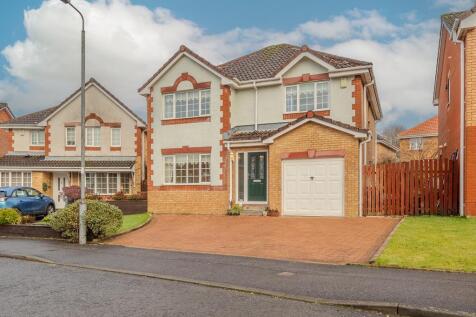 Click to visit Rightmove listing