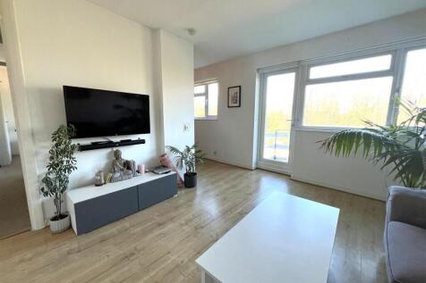 Living Room.jpeg