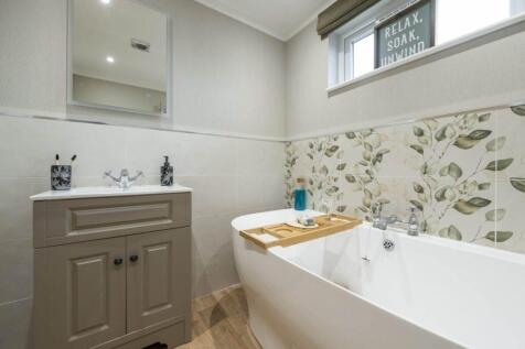 Omar Breckland 2 Frances Way 35.jpg