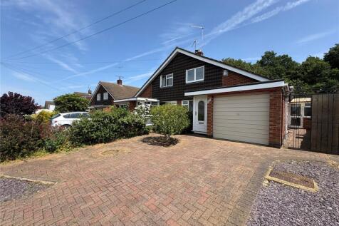 Daventry, NN11 - property photo