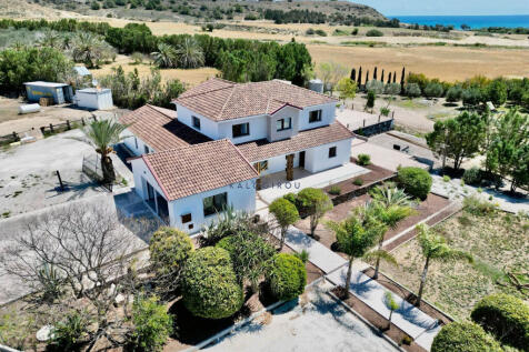 Property Image 50