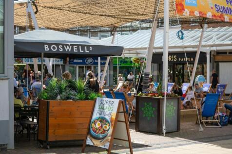 Boswells &amp; Beach.jpg