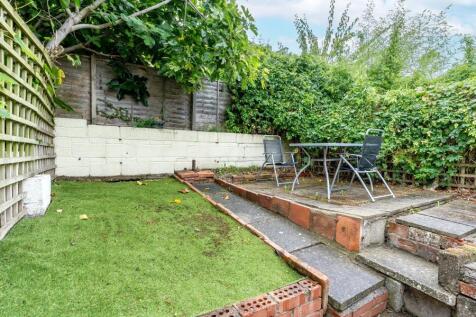Property Image 14