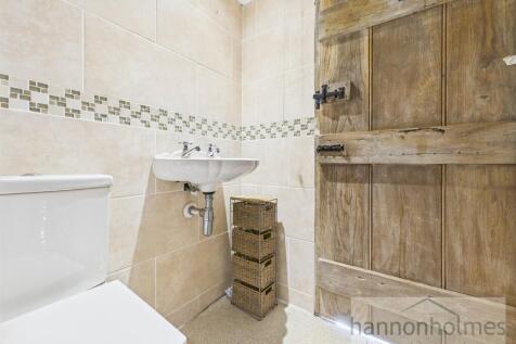 CAM05283G0-PR0050...