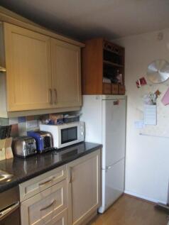 St. Hildas Mews, York, North Yorkshire, YO10 photo 3