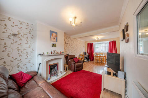 1326760-12-687e2f...