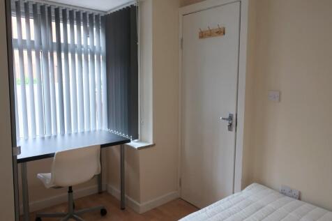 37 Dawlish Road, Birmingham, B29 7AF photo 5