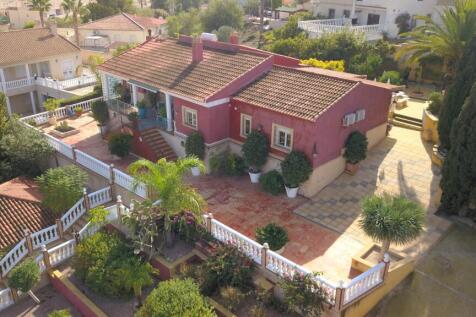 Property Image 56