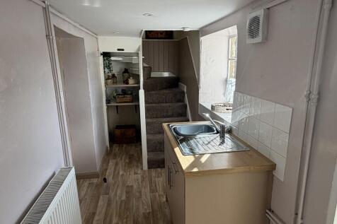 Fydell Row, Morcott photo 4