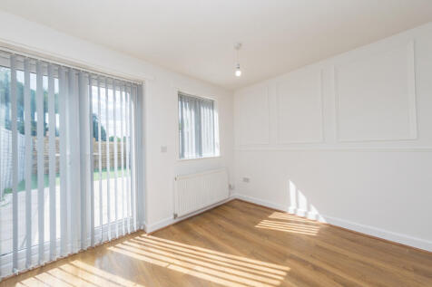 SANDON VIEW, LEEDS, LS10 photo 5