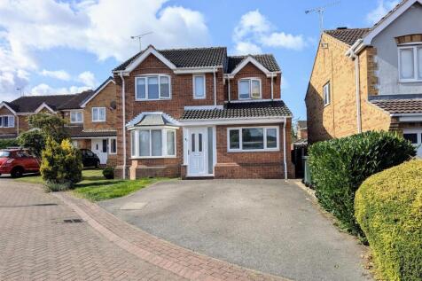 Rotherham, S60 - property photo