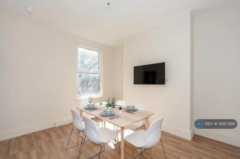 Hawarden Avenue, Liverpool, L17 photo 4